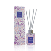 FSTD 2122 decal glass reed diffuser