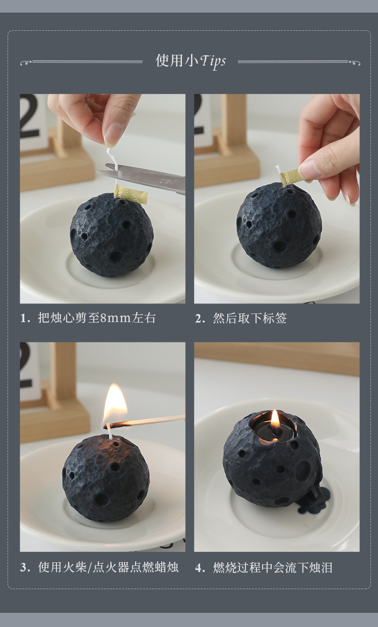 O1CN01b0aHIT1hVf3qzGBUM_!!2211410404283-0-cib