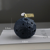 HWSP 2322 Planet Candle