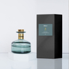 FSTD 2134 Larger Glass Reed Diffuser 300ml