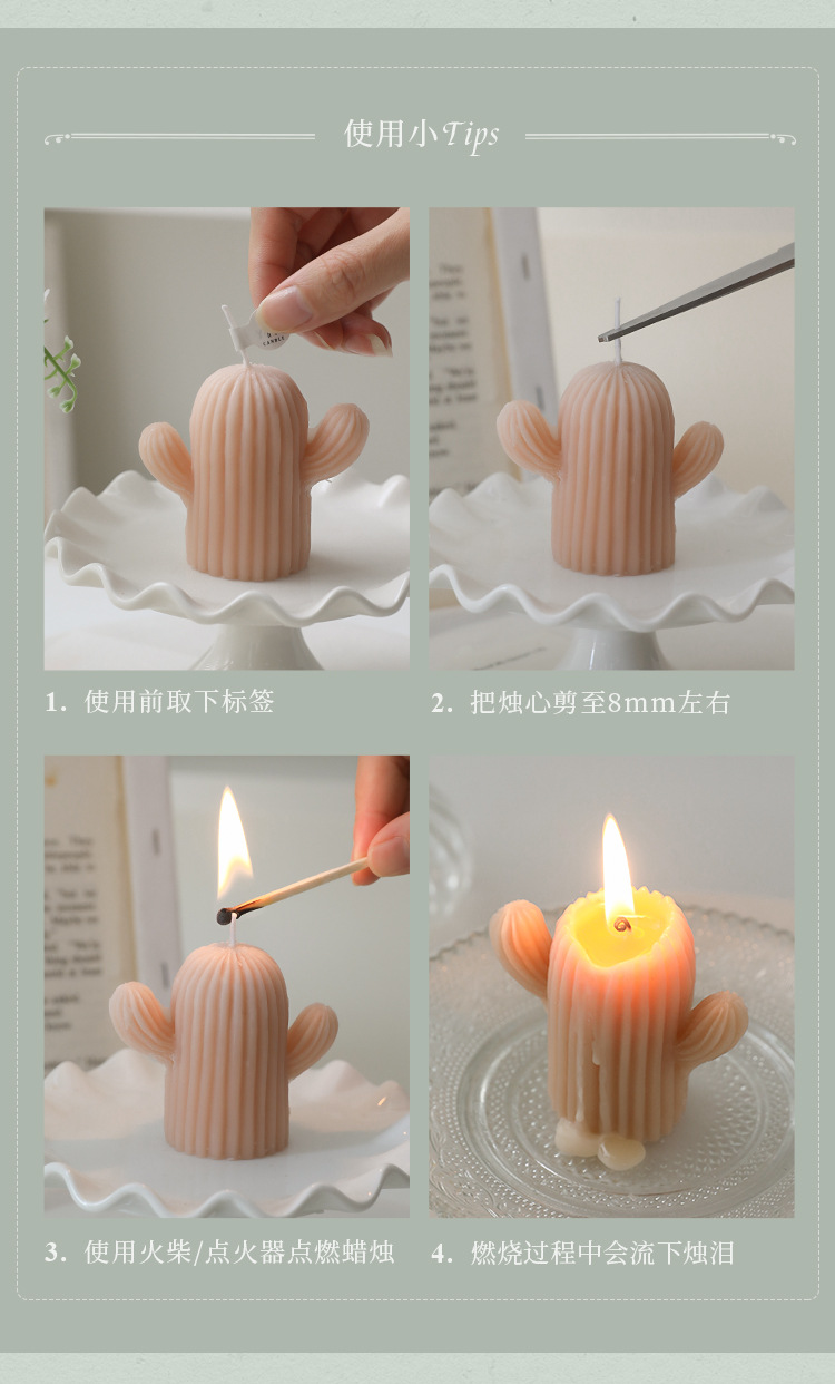 O1CN019RDADj1hVf3rIT9VK_!!2211410404283-0-cib