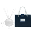 FSTD 2135 Ball Ceramic Reed Diffuser