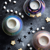HWTD 2135 Ceramic Ball Candle