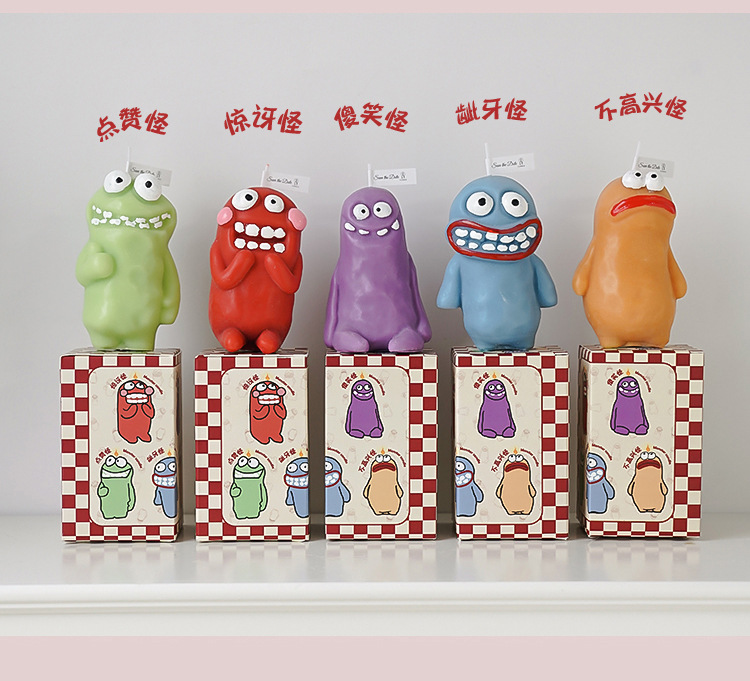 O1CN01a4MCK91hVfANML5Rc_!!2211410404283-0-cib