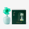 FSTD 2216 Ceramic Reed Diffuser 100ml