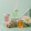 50ml scented reed diffuser FSTD 2179