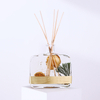 FSTD 2153 Real Flower Aroma Reed Diffuser