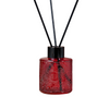 FSTD 2161 Engraved Glass Reed Diffuser 100ml