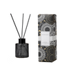 FSTD 2161 Engraved Glass Reed Diffuser 100ml