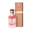 FSTD 2160 150ml Tequila Vodka Bottle Reed Diffuser