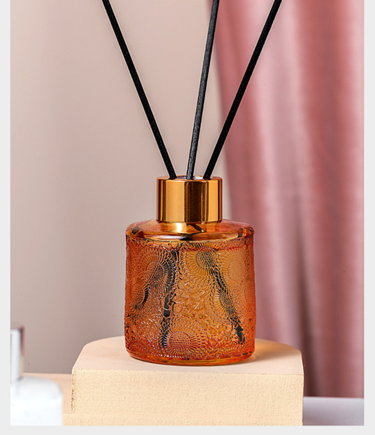 O1CN01Cbyiwu28lgVMkjbH7_!!2206626447973