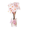 FSTD 2177 Fake Flower 150ml Aroma Reed Diffuser