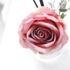 FSTD 2175 100ml Fabric Flower Aroma Reed Diffuser