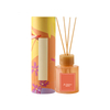 FSTD 2213 Color Bottle Reed Diffuser