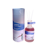 FSTD 2215 Cylinder Reed Diffuser 160ml