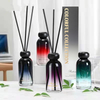 FSTD 2235 Gradient Glass Reed Diffuser