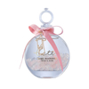FSTD 2219 Glass Reed Diffuser with Natural Stone