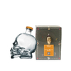FSTD 2110 skull jar diffuser