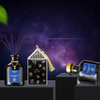 FSTD 2112 Constellation Reed Diffuser