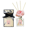 FSTD 2111 flower reed diffuser 200ml