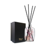 FSTD 2115 100ml flower reed diffuser
