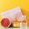 FSTD 2171 Gift Pack Candle And Diffuser