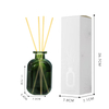 FSTD 2133 150ml Reed Diffuser