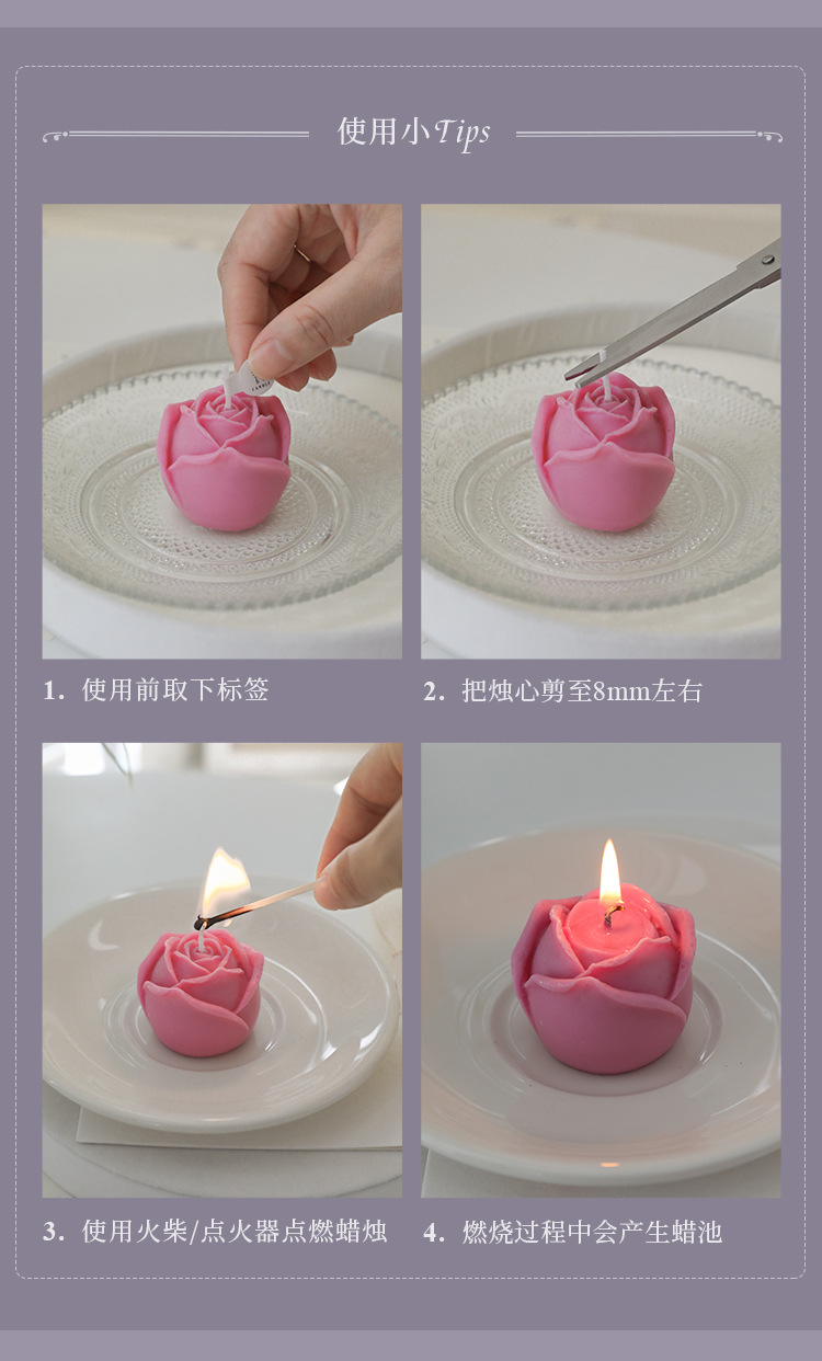 O1CN01CQZgkm1hVf3q3hmxd_!!2211410404283-0-cib