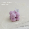 HWSP 2320 Small Ball Candle