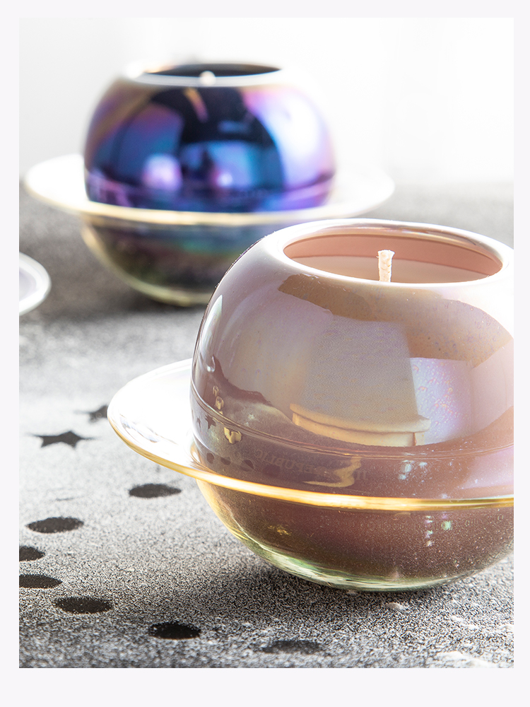 O1CN01ghD1Ho1rQIO1FA64H_!!1133605625