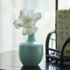 FSTD 2216 Ceramic Reed Diffuser 100ml