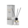 FSTD 2217-1 Glass Reed Diffuser