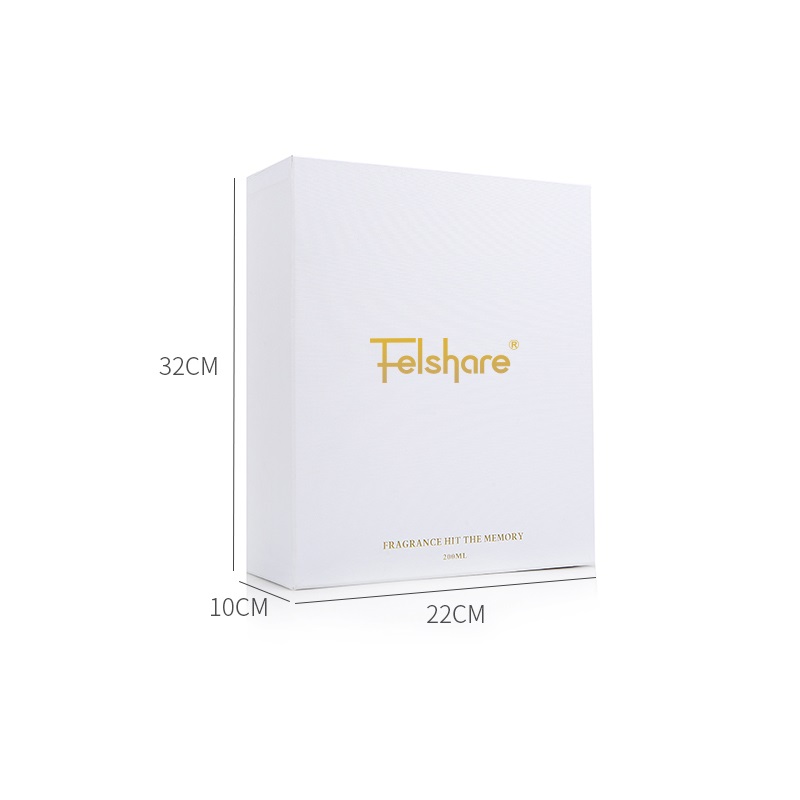 微信图片_20210707113943