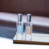 FSTD 2105 10ml home spray scented