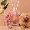 50ml scented reed diffuser FSTD 2179