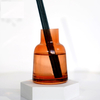 FSTD 2125 Galss Vase Reed Diffuser