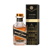 FSTD 2160 150ml Tequila Vodka Bottle Reed Diffuser