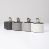 FSTD 2148 Leather Wraped Scented Diffuser