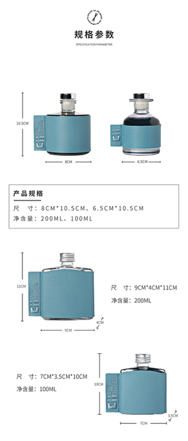 O1CN01N7v7bx1j8QB8SDQUg_!!2209679334503 (1)