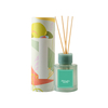 FSTD 2213 Color Bottle Reed Diffuser