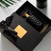 HWDF 2232 Colored Glass Reed Diffuser