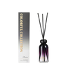 FSTD 2235 Gradient Glass Reed Diffuser