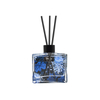 FSTD 2109 glass reed diffuser 100ml