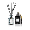 FSTD 2112 Constellation Reed Diffuser