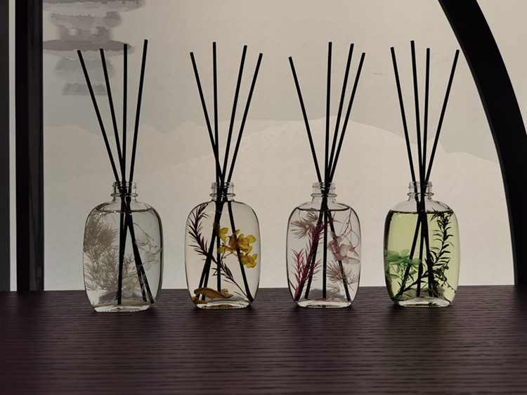 微信图片_20210119165503