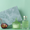 FSTD 2171 Gift Pack Candle And Diffuser