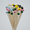 FSTD 2116 Reed Sticks