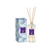 FSTD 2117 Reed Diffuser Refill 250ml