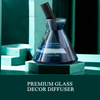 FSTD 2120 Reed Diffuser Gift Box