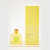 FSTD 2121 Colorful Glass Reed Diffuser